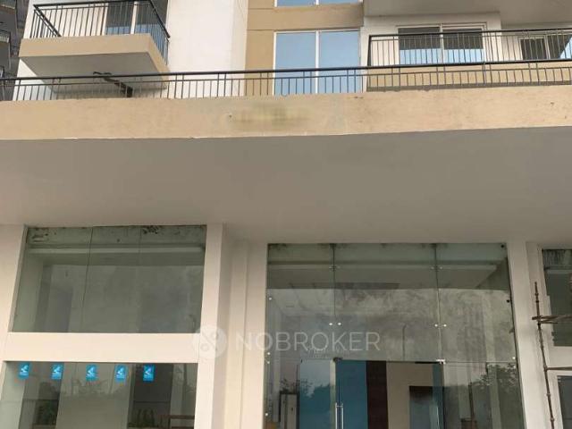 Flat for rent in Dankaur, Arunachal Pradesh
