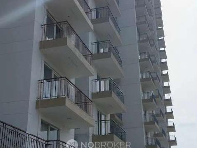 Flat for rent in Dankaur, Arunachal Pradesh