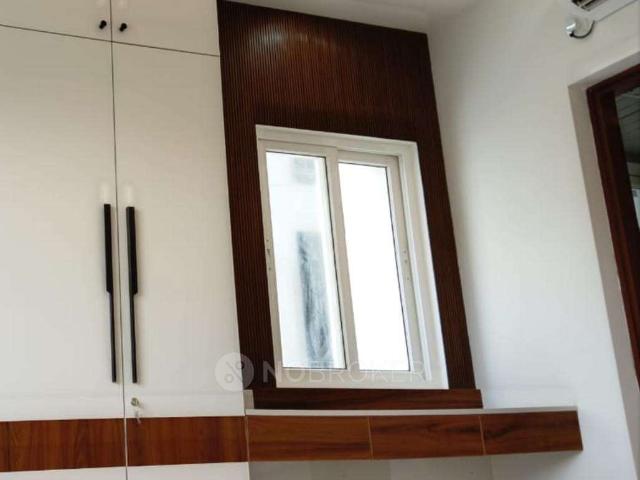 Flat for rent in Ranga Reddy, Telangana