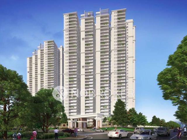 Flat for rent in Ranga Reddy, Telangana