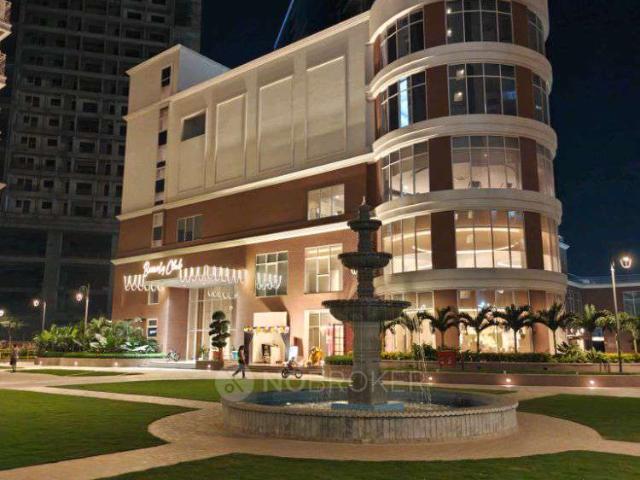 Flat for rent in Ranga Reddy, Telangana