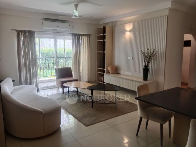 Flat for sale in Karnataka