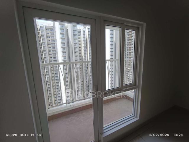 Flat for sale in Karnataka
