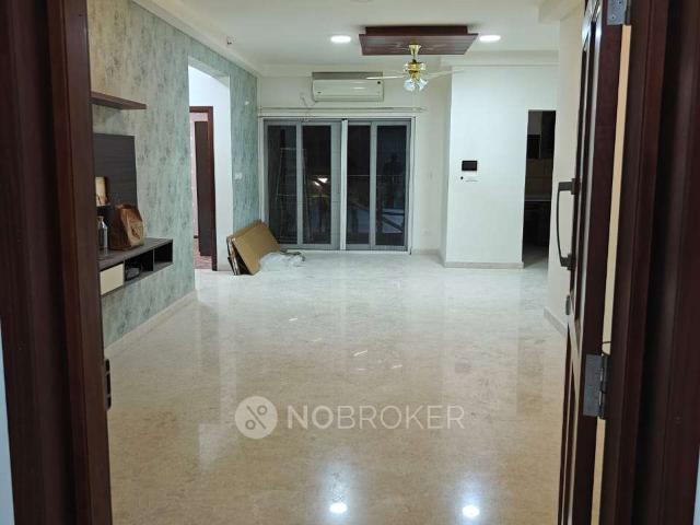 Flat for rent in Ranga Reddy, Haidarabad