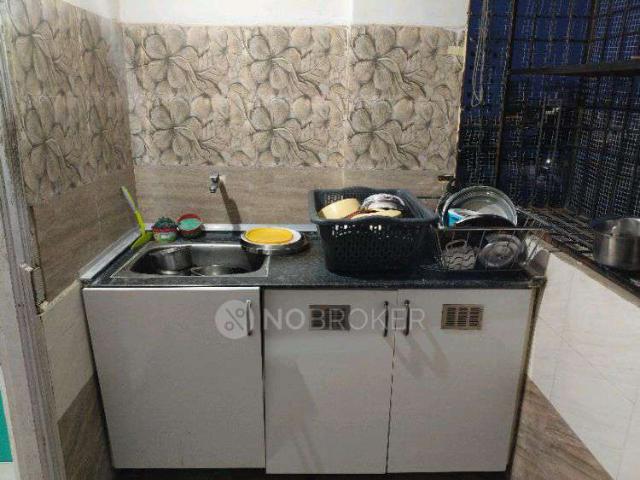 Flat for sale in Haidarabad, Telangana