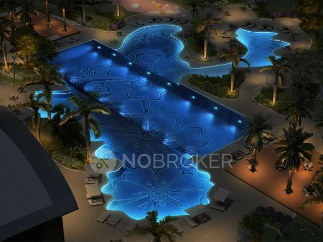 Flat for sale in Bangalore East, Karnataka