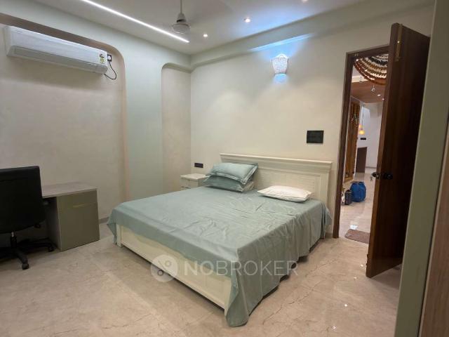 Flat for rent in Haidarabad, Telangana
