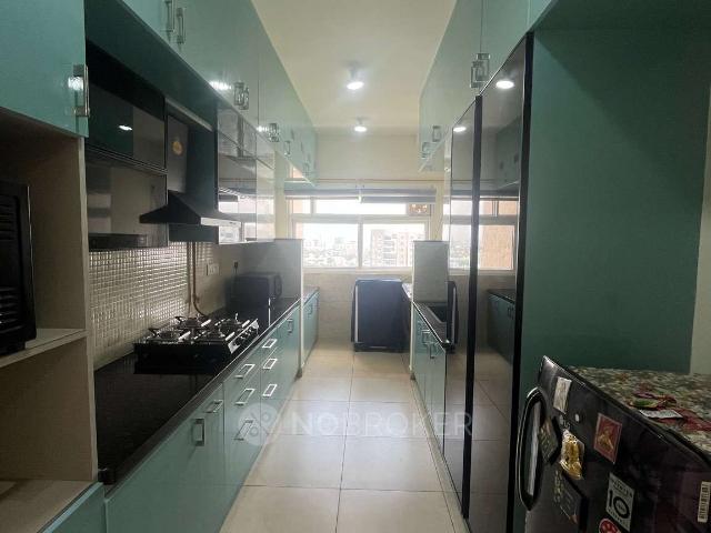 Flat for sale in Beguru, Bengaluru