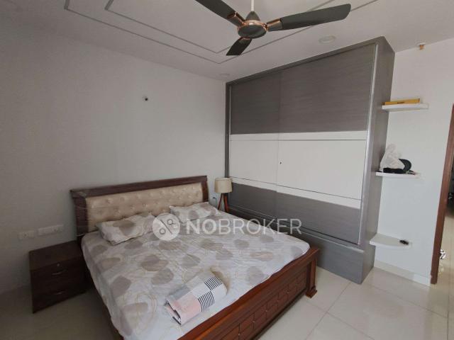 Flat for rent in Ranga Reddy, Telangana