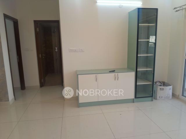Flat for rent in Ranga Reddy, Telangana