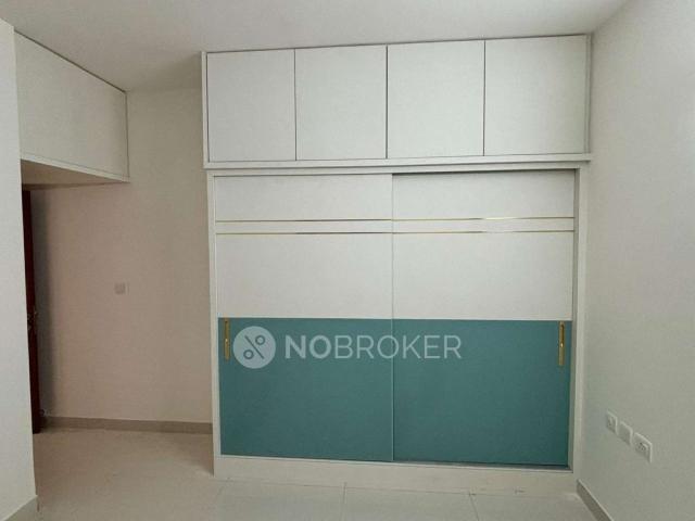 Flat for rent in Kokapet, Ranga Reddy