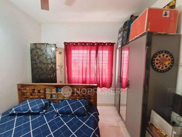 Flat for rent in Ranga Reddy, Telangana
