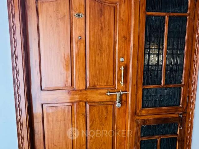Flat for sale in Haidarabad, Telangana