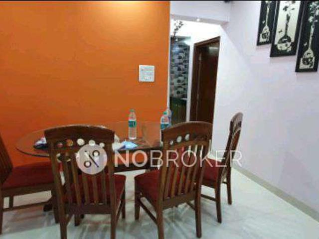 Flat for rent in Kamothe - Mumbai, National Capital Territory Of Delhi