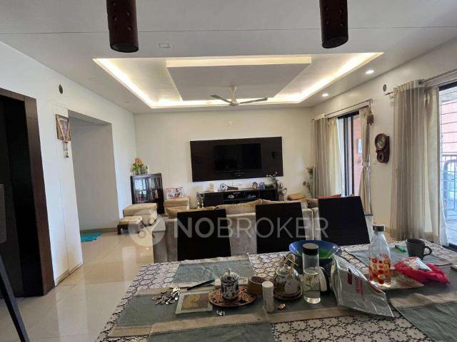 Flat for rent in Poona, National Capital Territory Of Delhi