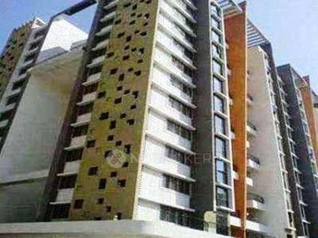 Flat for rent in Poona, National Capital Territory Of Delhi