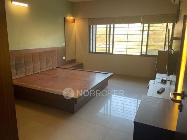 Flat for rent in Poona, National Capital Territory Of Delhi