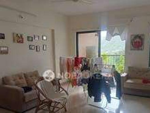 Flat for rent in Poona, National Capital Territory Of Delhi