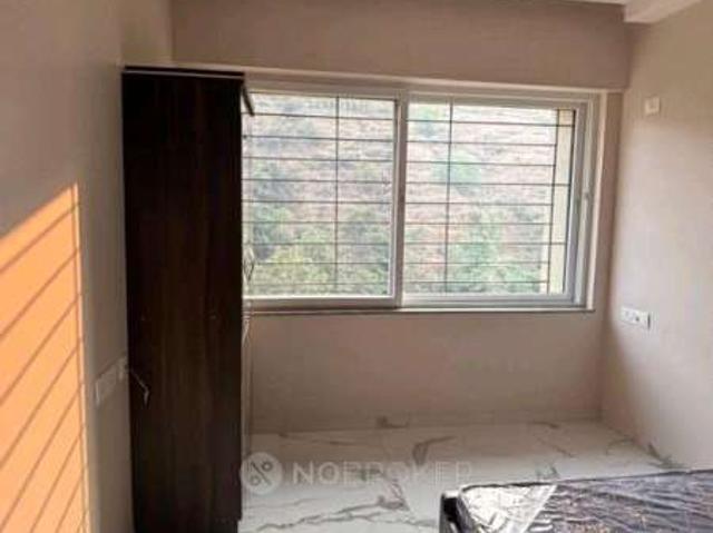 Flat for rent in Poona, National Capital Territory Of Delhi