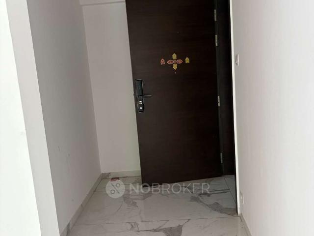 Flat for rent in Poona, National Capital Territory Of Delhi