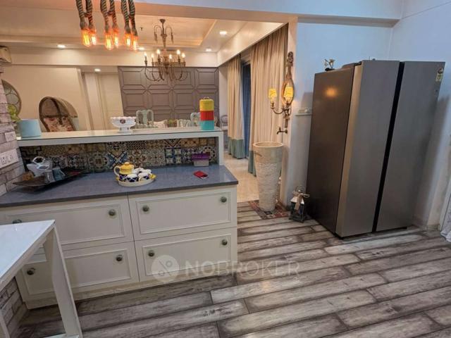 Flat for rent in Poona, National Capital Territory Of Delhi