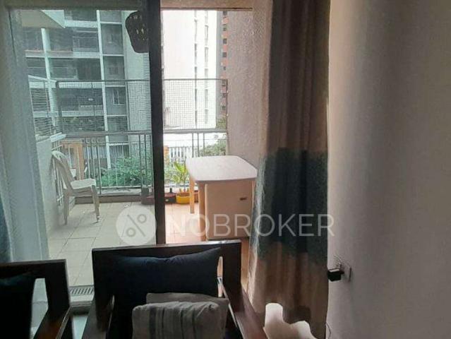 Flat for rent in Thergaon, National Capital Territory Of Delhi