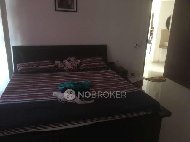 Flat for rent in Thergaon, National Capital Territory Of Delhi