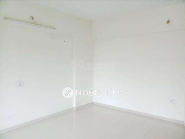 Flat for rent in Thergaon, National Capital Territory Of Delhi
