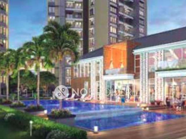 Flat for sale in Haveli, National Capital Territory Of Delhi