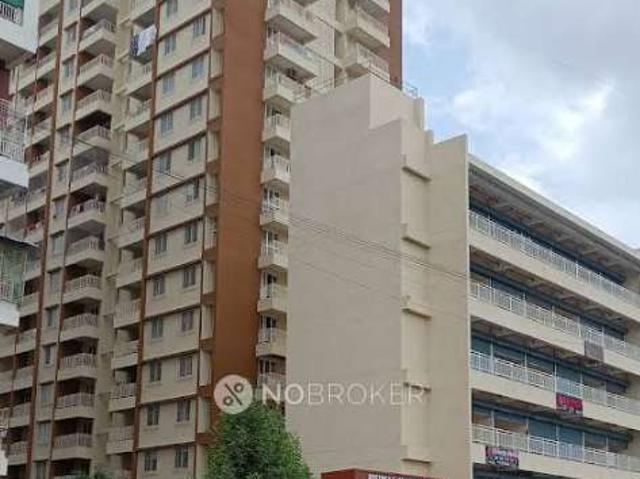 Flat for sale in Haveli, National Capital Territory Of Delhi