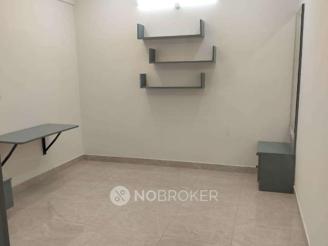 Flat for rent in Telangana
