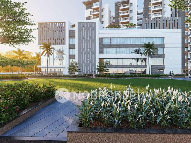 Flat for sale in Telangana