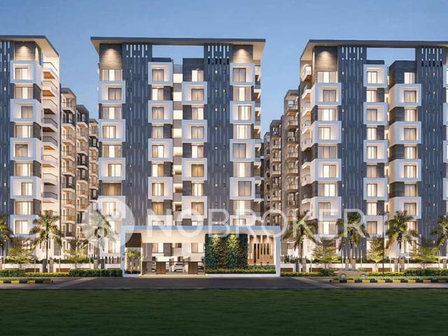 Flat for rent in Telangana