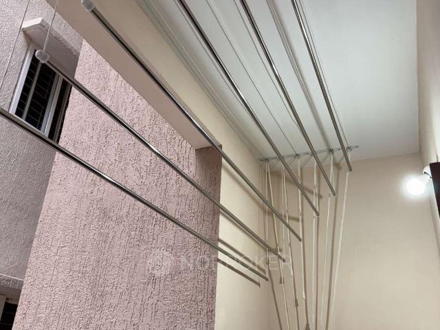 Flat for rent in Ranga Reddy, Haidarabad