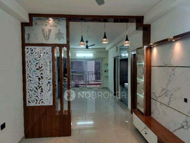 Flat for rent in Ranga Reddy, Haidarabad