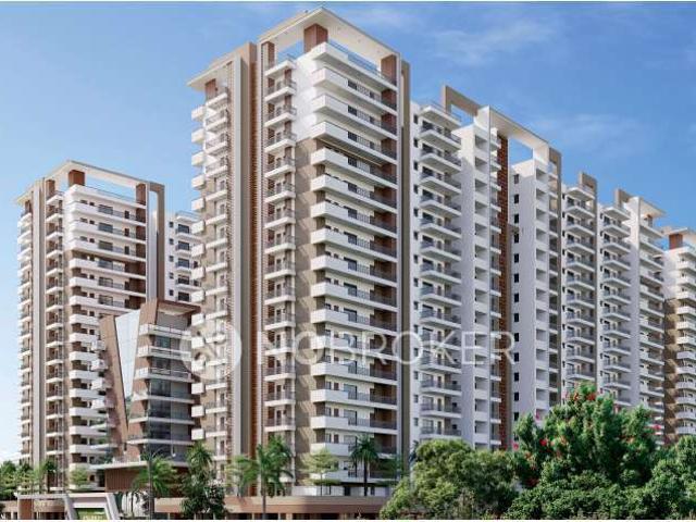 Flat for sale in Ranga Reddy, Haidarabad
