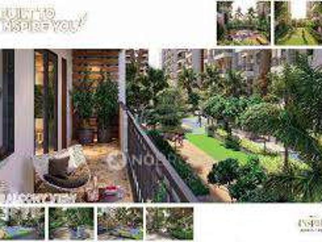 Flat for sale in Ranga Reddy, Haidarabad