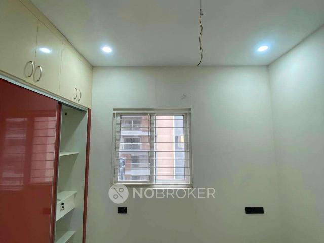 Flat for rent in Miyapur, Hyderabad
