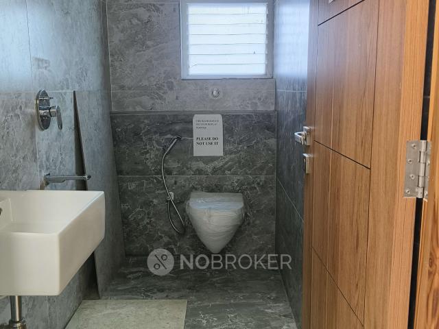 Flat for sale in Ranga Reddy, Haidarabad