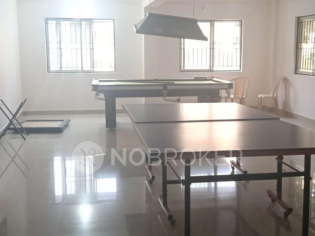 Flat for sale in Bangalore South, Electronic City - Bangalore