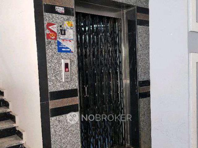 Flat for sale in Kondapur, Hyderabad