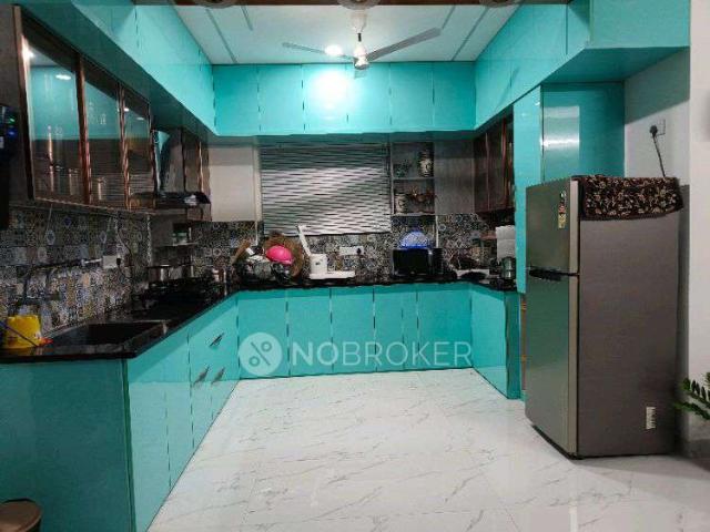 Flat for rent in Ranga Reddy, Mokila