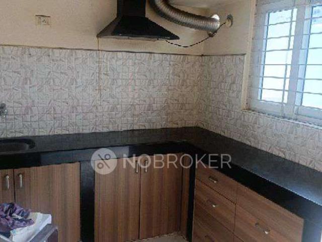 Flat for rent in Ranga Reddy, Haidarabad