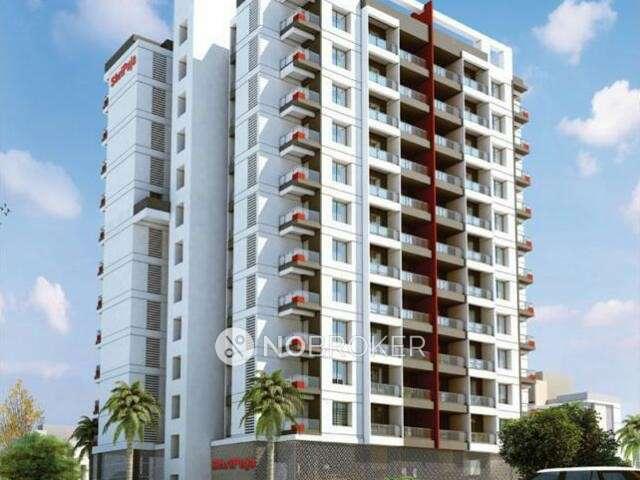 Flat for sale in Poona, National Capital Territory Of Delhi