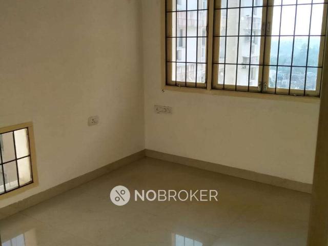 Flat for sale in Royapuram, Tamil Nadu
