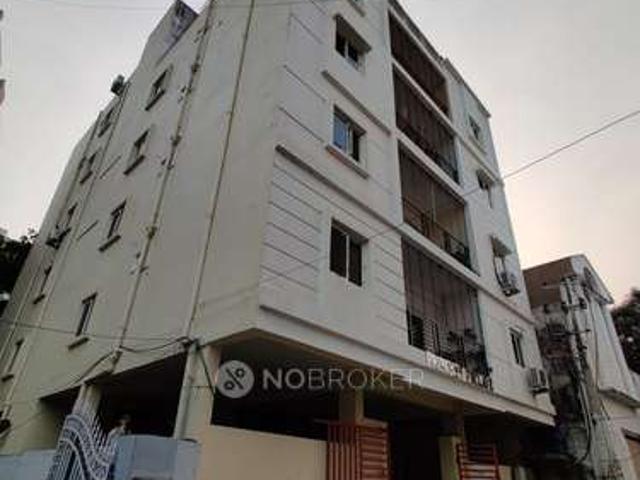 Flat for sale in Haidarabad, Telangana