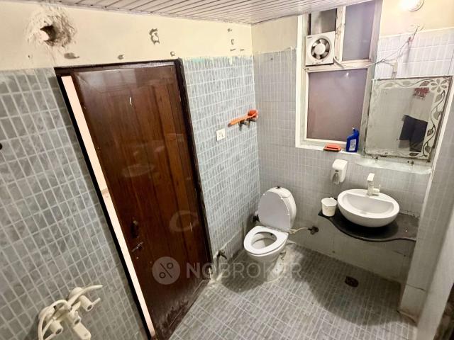 Flat for rent in Vasundhara - Delhi, Arunachal Pradesh