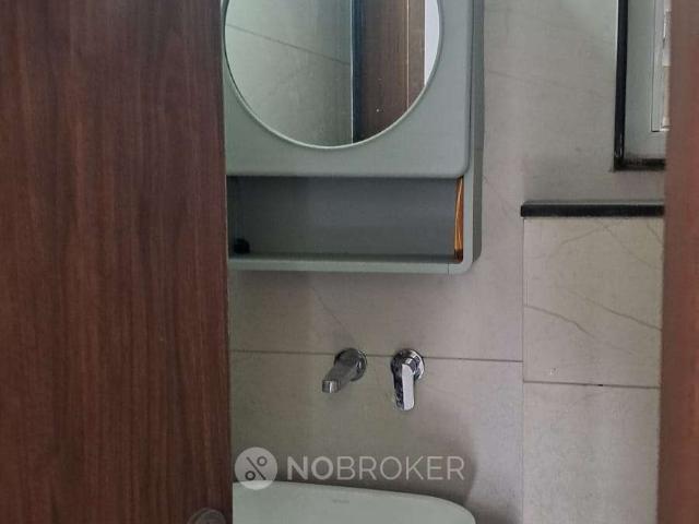 Flat for rent in Poona, National Capital Territory Of Delhi
