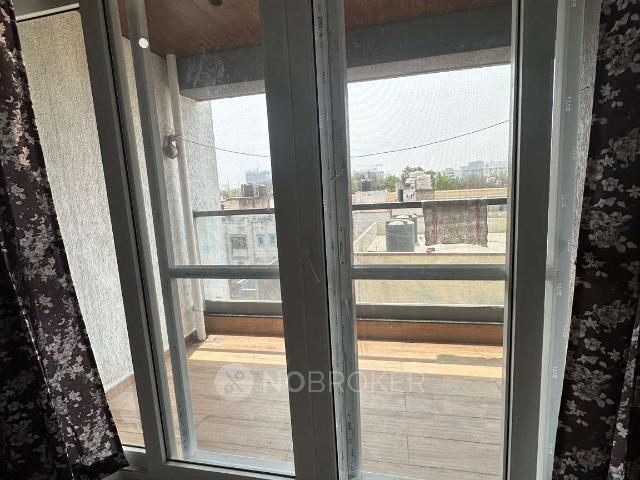 Flat for rent in Poona, National Capital Territory Of Delhi
