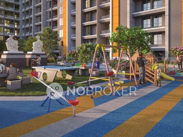 Flat for sale in Poona, National Capital Territory Of Delhi